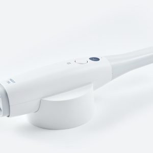 Medit i700