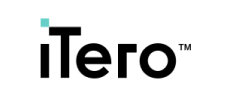 logos4