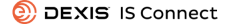 logos5