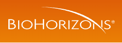 Biohorizons