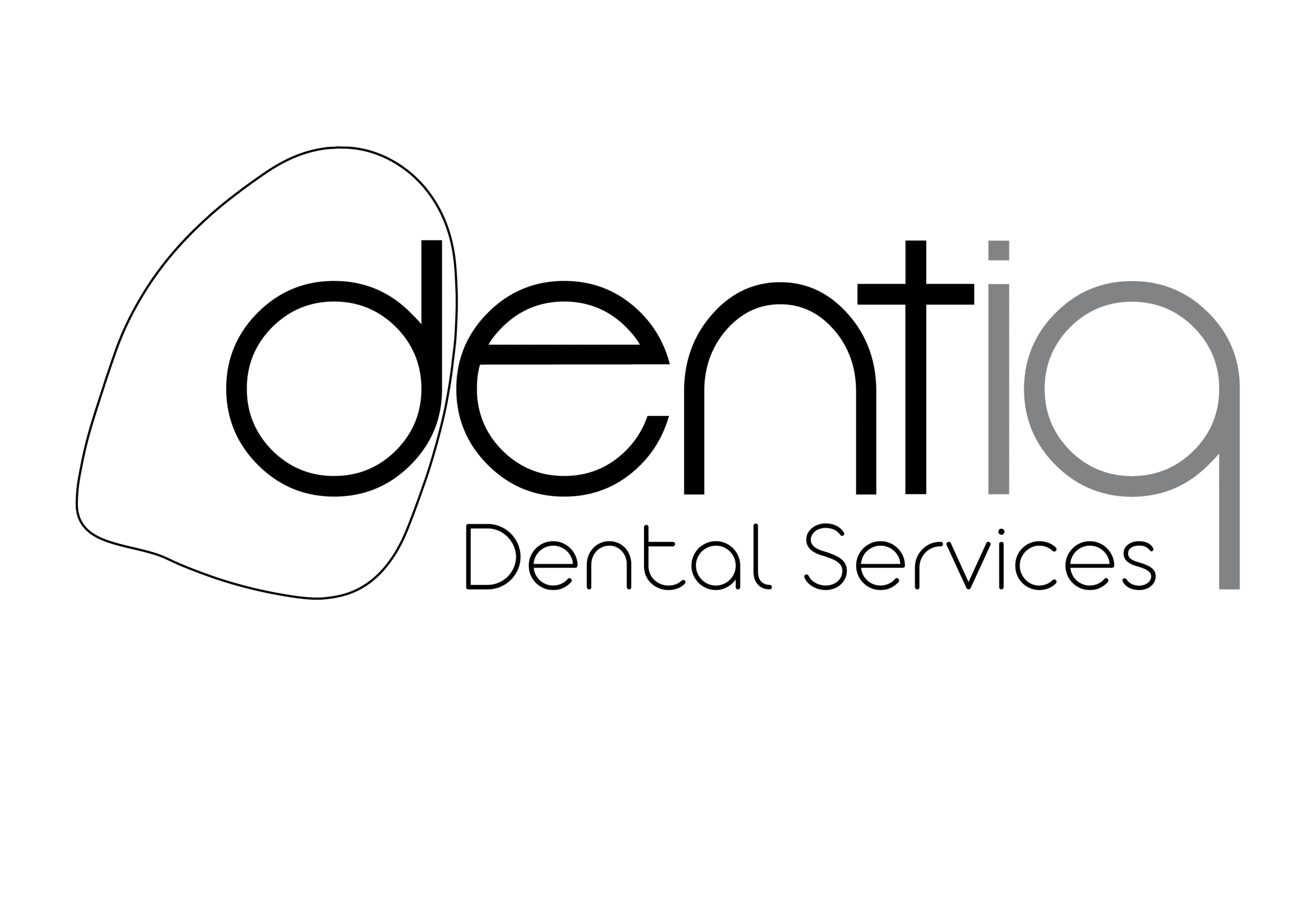 Logo Dentiq scaled