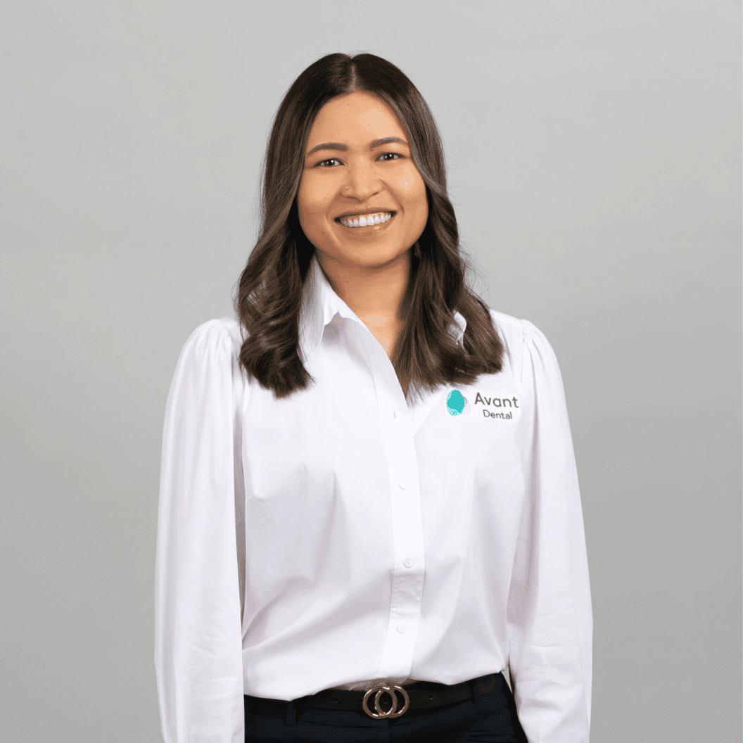 Rina Tandukar