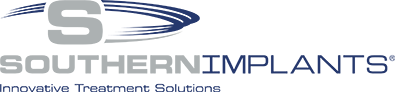 Southern-Implants-Logo