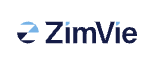 ZimVie