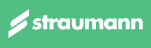 straumann